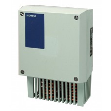 Siemens TRG - термостат Siemens TRG - термостат